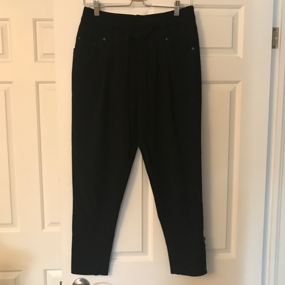 Guess Pants - Picture 1 of 8